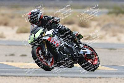 media/May-05-2025-Moto Forza (Mon) [[3c1838c5e5]]/3-C Group/Session 3 (Turn 16)/